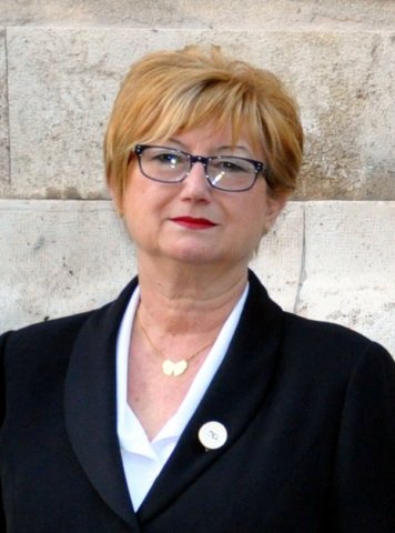 nieves.jpg